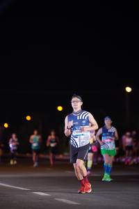 BIB: 
                            <button type="button" onclick="openModal(23459595)" class="btn btn-primary btn-sm float-right btn-popup" data-toggle="modal" data-target=".modal-high-quality">
                        <i class="fas fa-shopping-cart"></i> Add to Cart
                    </button>
                                            <button type="button" onclick="isThisMe(23459595, true)" class="btn btn-success btn-sm float-right btn-popup btn-isme hidden" data-toggle="tooltip" data-placement="bottom" title="นี่คือรูปของคุณใช่ไหม คลิกที่นี่เพื่อเอาเข้าอัลบั้ม">
                        <i class="fas fa-plus"></i> Add to album
                    </button>
                    <button type="button" onclick="isThisMe(23459595, false)" class="btn btn-warning btn-sm float-right btn-popup btn-isnotme hidden">
                        <i class="fas fa-ban"></i> Remove from album
                    </button>